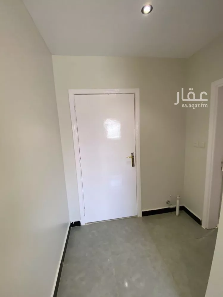 استوديو للإيجار في شارع طريق الملك عبدالعزيز الفرعي, حي المصيف, مدينة الرياض, منطقة الرياض صورة 3