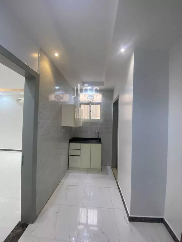 شقة للإيجار في شارع الهفوف, حي اليرموك, مدينة الرياض, منطقة الرياض