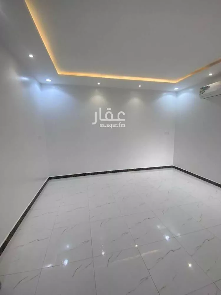 شقة للإيجار في شارع الهفوف, حي اليرموك, مدينة الرياض, منطقة الرياض صورة 3