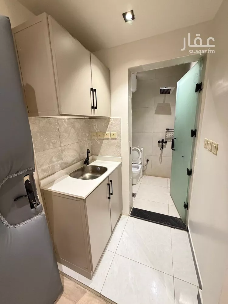Studio for rent in Riyadh Al Yasmin ุตูุฑุฉ 2