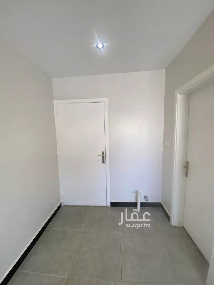 شقة للإيجار في شارع الدائري الشرقي الفرعي, حي المصيف, مدينة الرياض, منطقة الرياض صورة 3