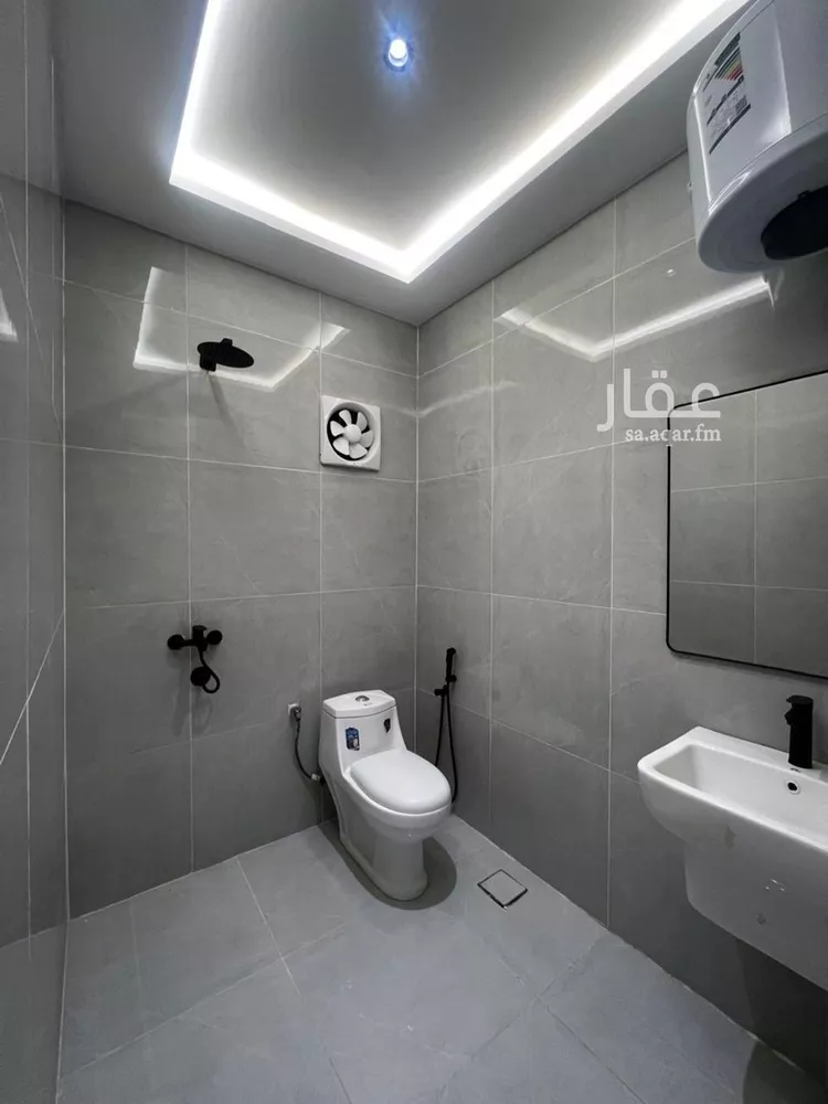 شقة للإيجار في شارع الحسين بن علي, حي المصيف, مدينة الرياض, منطقة الرياض صورة 2