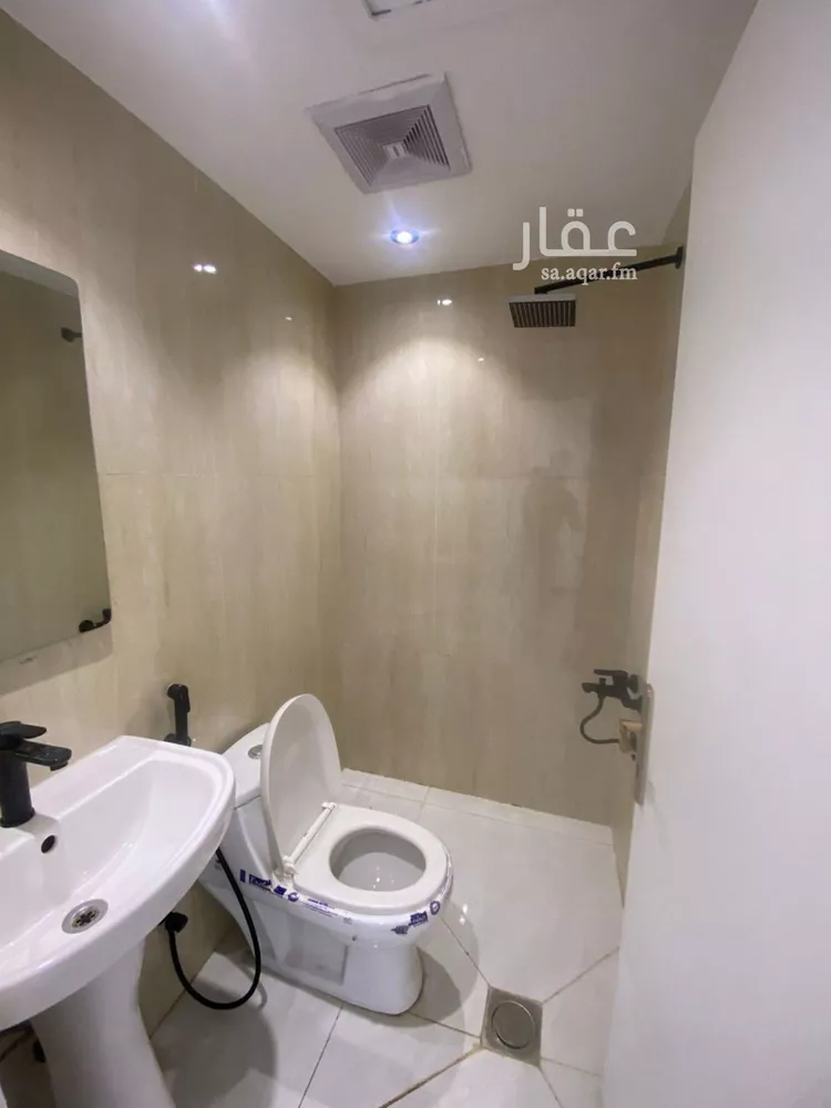 شقة للإيجار في شارع الدائري الشرقي الفرعي, حي المصيف, مدينة الرياض, منطقة الرياض صورة 2