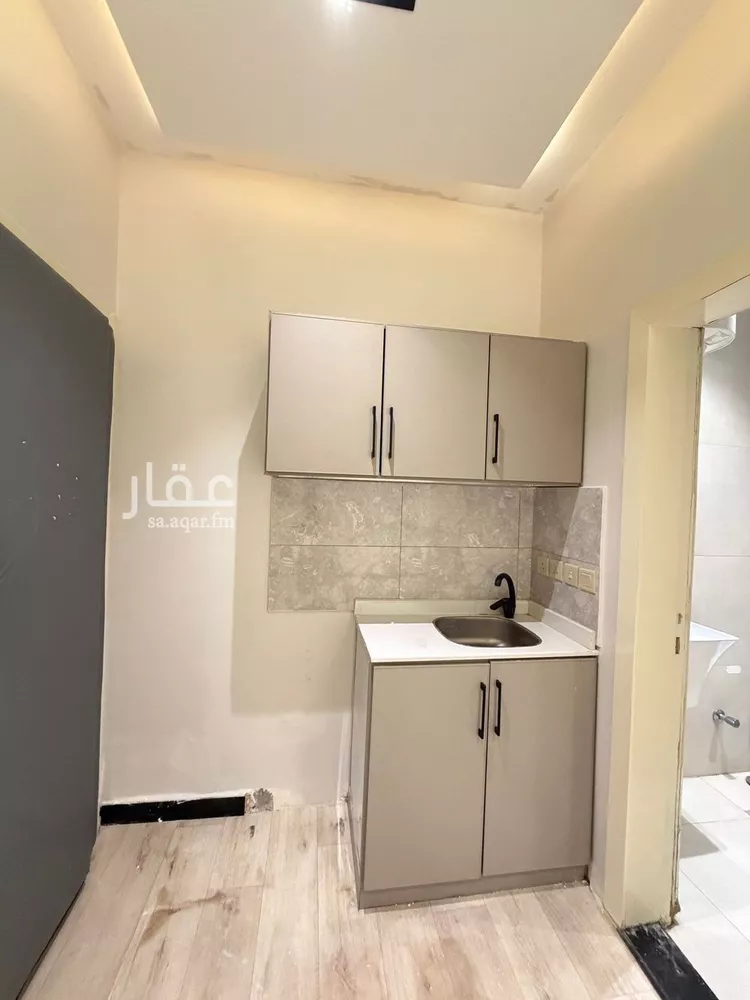 شقة للإيجار في شارع رقم 370, حي الياسمين, مدينة الرياض, منطقة الرياض صورة 2