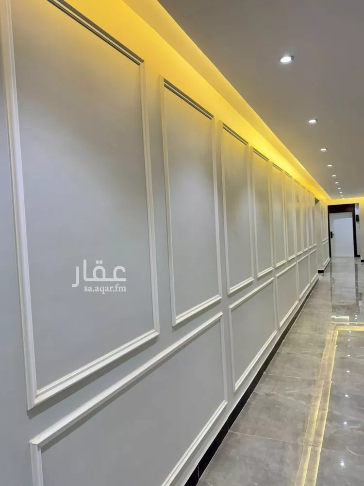 شقة للإيجار في شارع الهفوف, حي اليرموك, مدينة الرياض, منطقة الرياض صورة 3