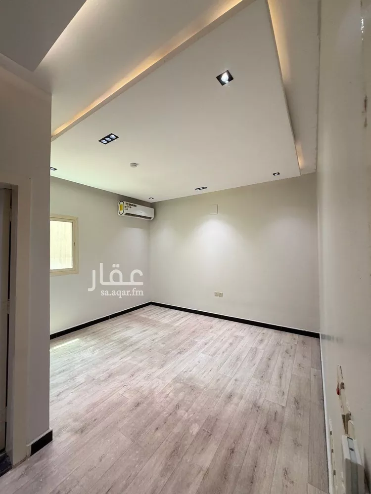 شقة للإيجار في شارع رقم 370, حي الياسمين, مدينة الرياض, منطقة الرياض صورة 3