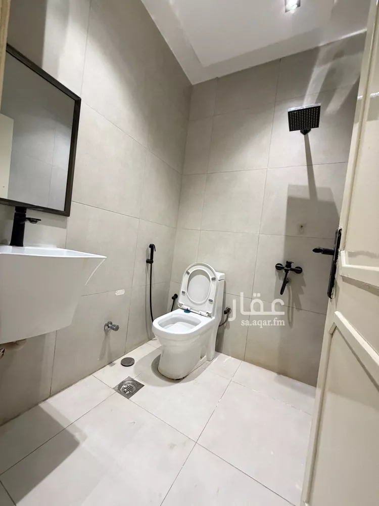 شقة للإيجار في شارع رقم 370, حي الياسمين, مدينة الرياض, منطقة الرياض
