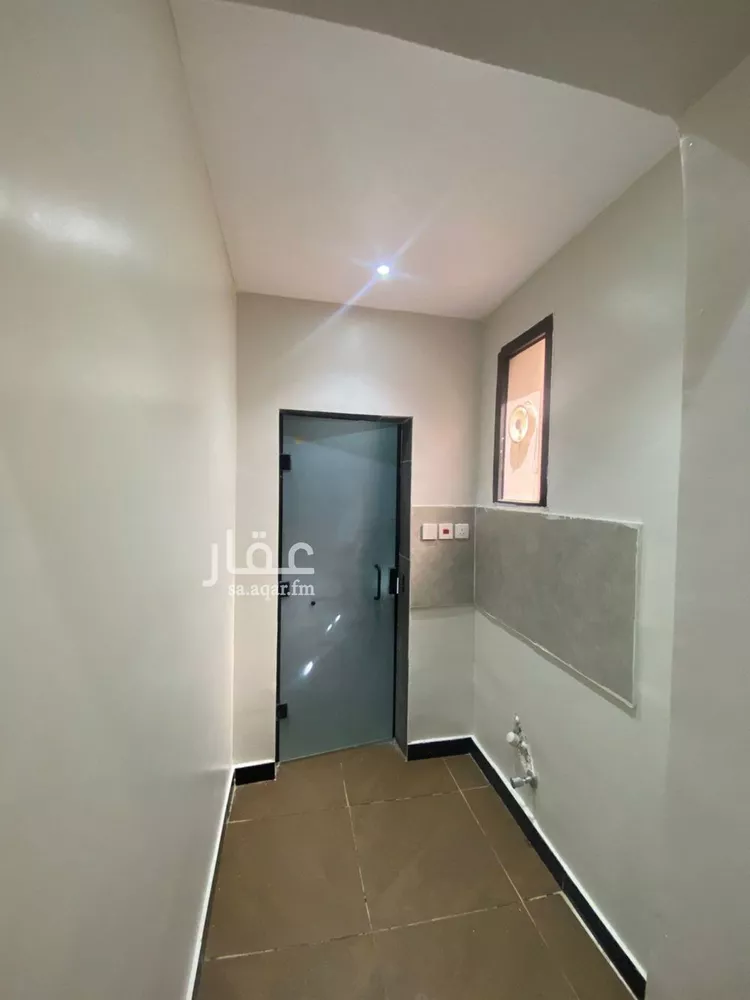 شقة للإيجار في شارع الهفوف, حي اليرموك, مدينة الرياض, منطقة الرياض صورة 2