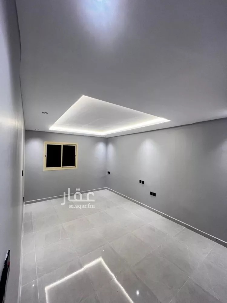 شقة للإيجار في شارع الحسين بن علي, حي المصيف, مدينة الرياض, منطقة الرياض