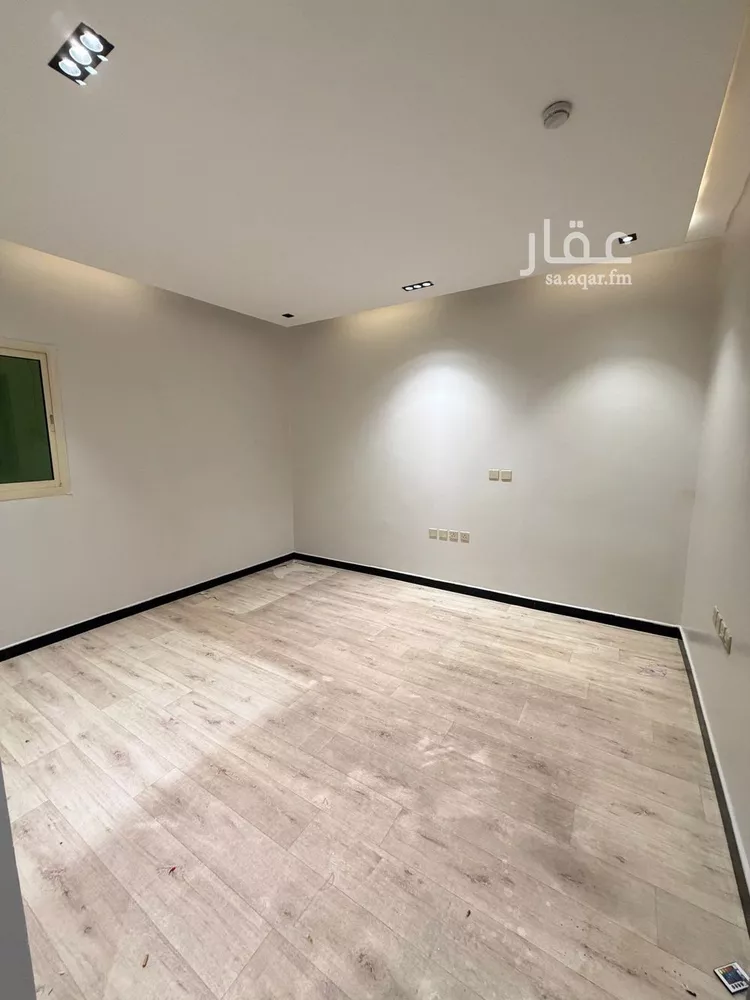 استوديو للإيجار في شارع الامير عبدالله بن سعود بن عبدالله صنيتان ال سعود, حي الياسمين, مدينة الرياض, منطقة الرياض