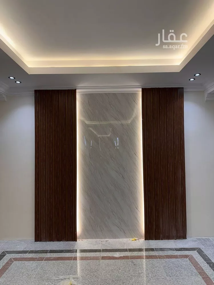 شقة للإيجار في شارع التحلية, حي العقيق, مدينة الرياض, منطقة الرياض صورة 5