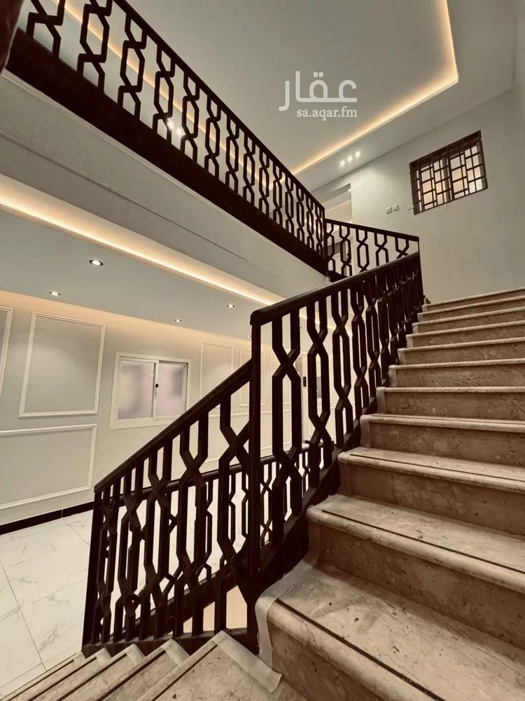 شقة للإيجار في شارع الحسين بن علي, حي المصيف, مدينة الرياض, منطقة الرياض صورة 3