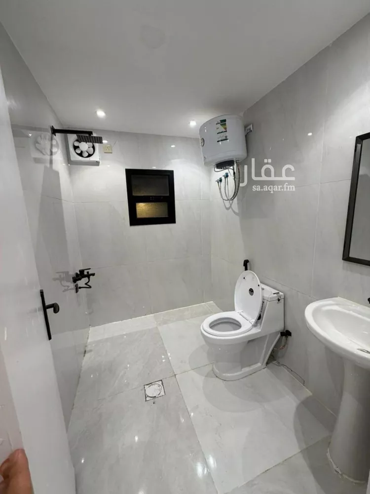 شقة للإيجار في شارع الدائري الشرقي الفرعي, حي المصيف, مدينة الرياض, منطقة الرياض صورة 2