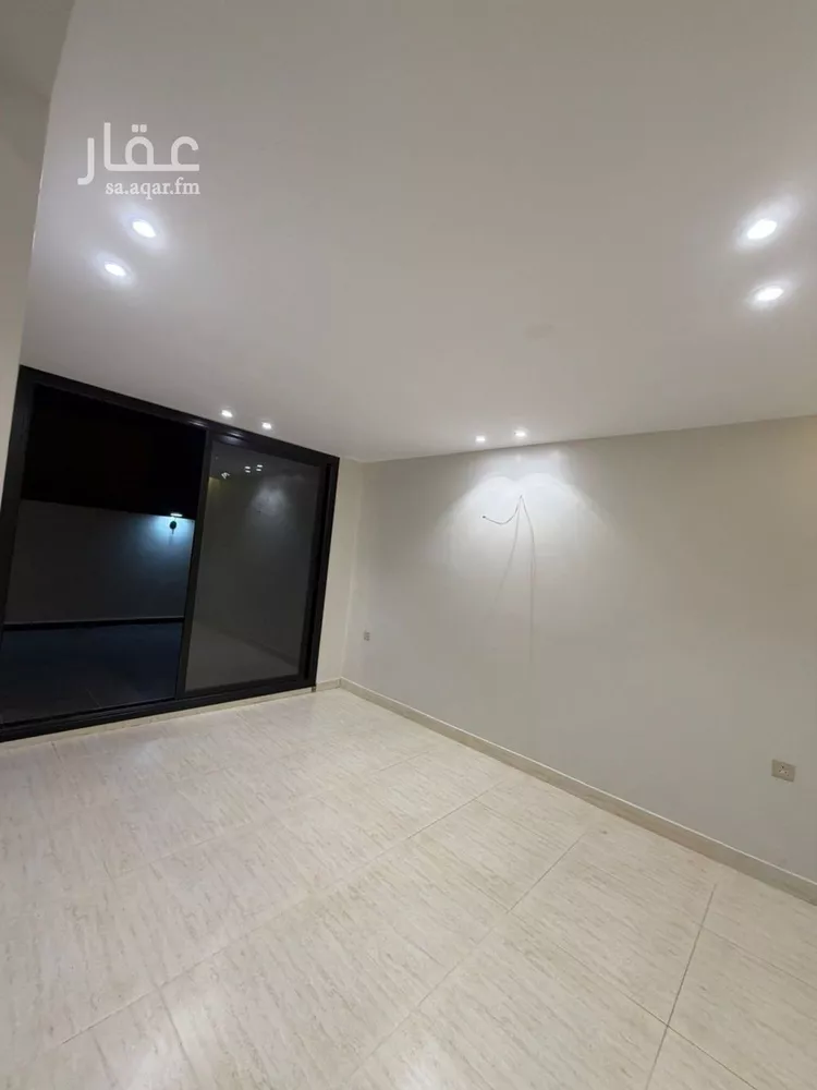 شقة للإيجار في شارع الدائري الشرقي الفرعي, حي المصيف, مدينة الرياض, منطقة الرياض صورة 4