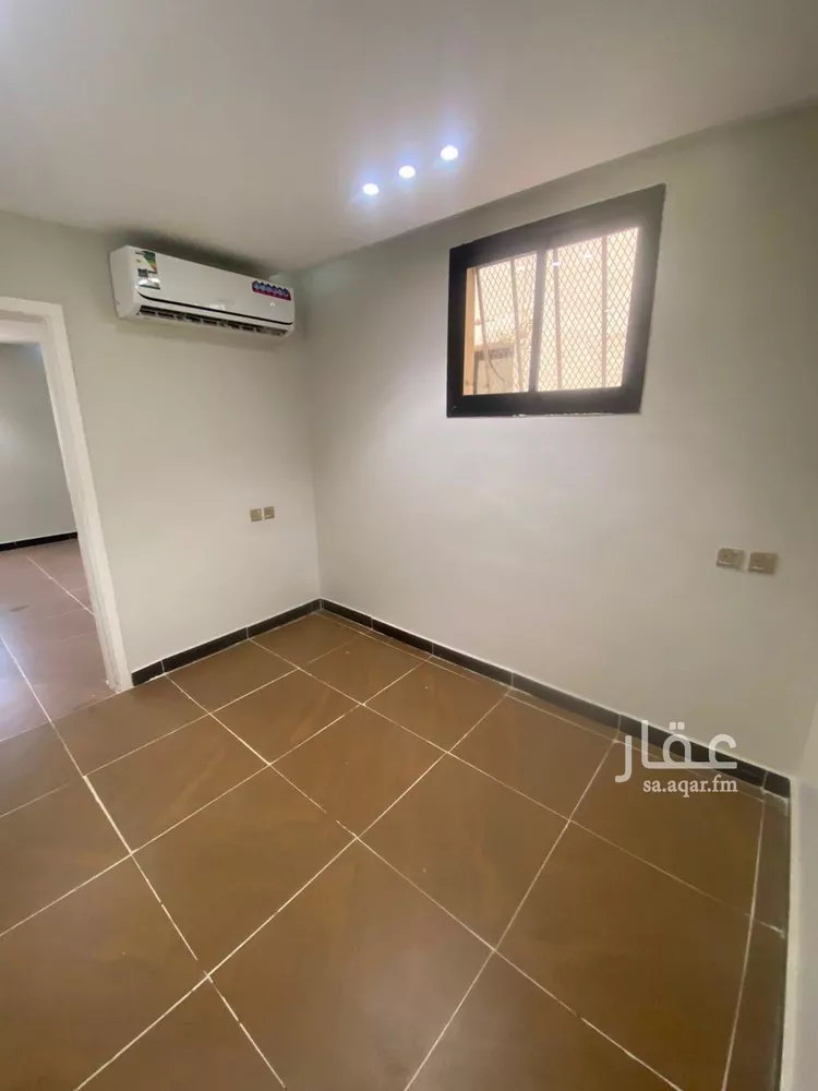 شقة للإيجار في شارع الهفوف, حي اليرموك, مدينة الرياض, منطقة الرياض صورة 4
