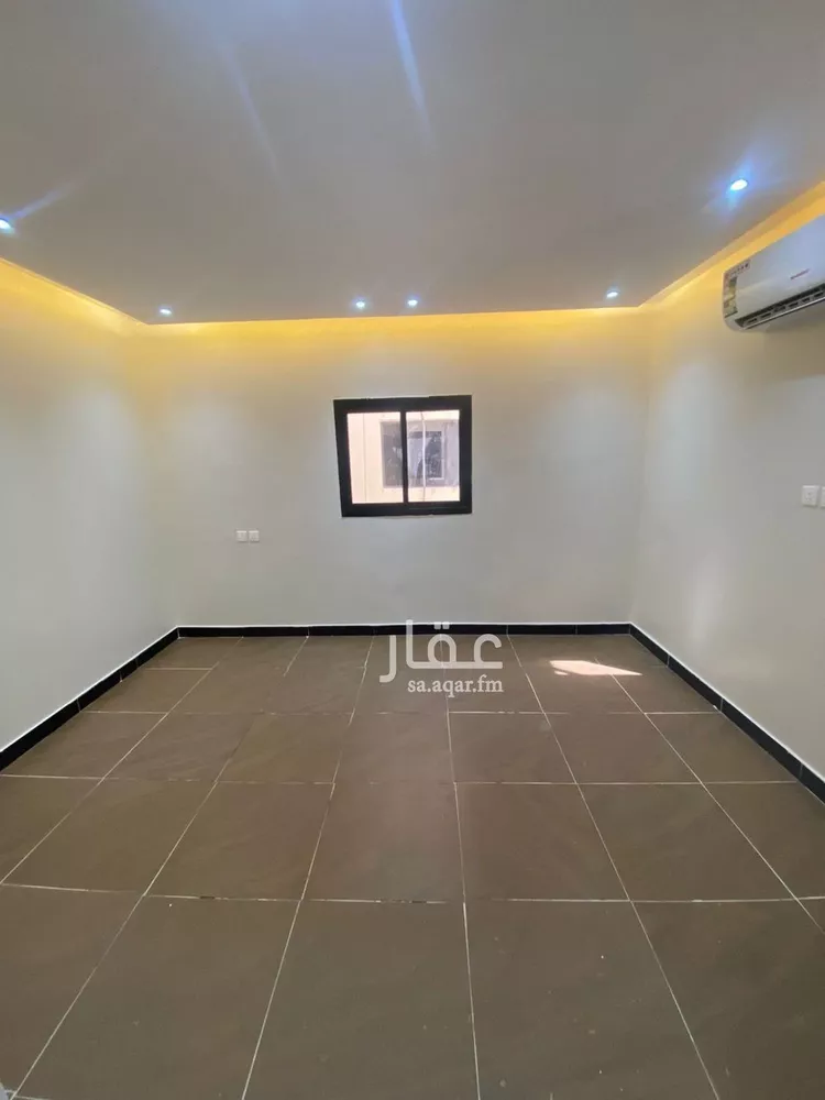 شقة للإيجار في شارع الهفوف, حي اليرموك, مدينة الرياض, منطقة الرياض صورة 4