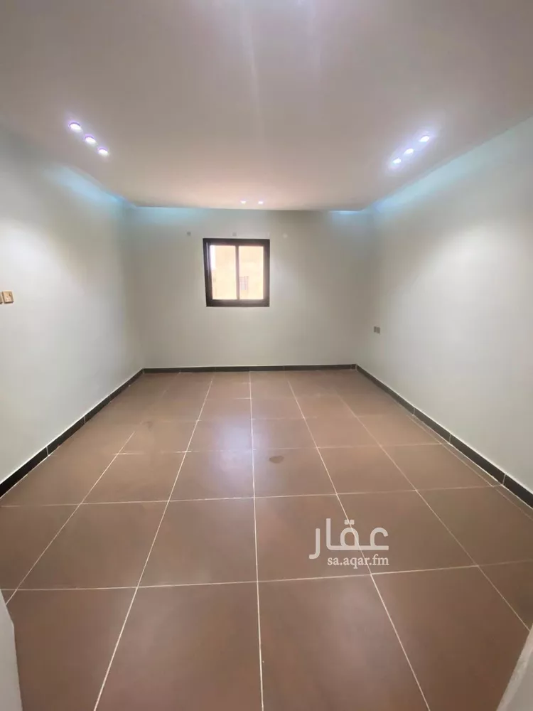 شقة للإيجار في شارع الهفوف, حي اليرموك, مدينة الرياض, منطقة الرياض