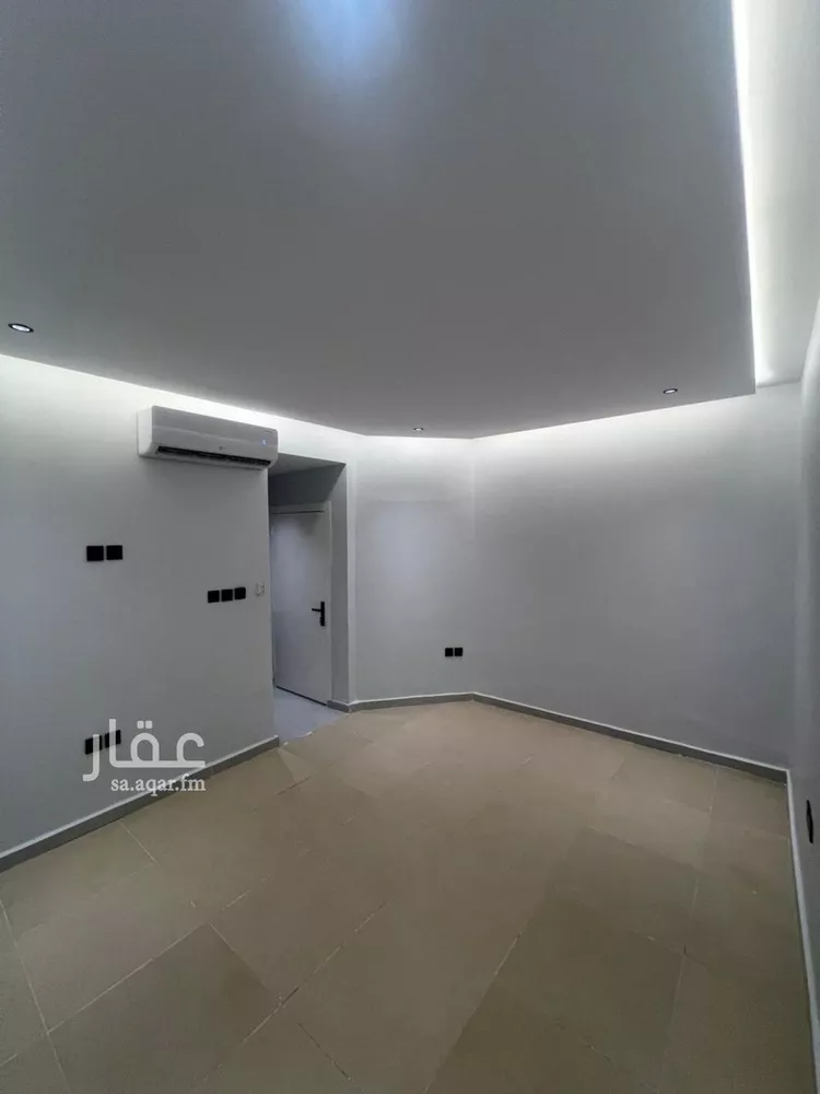 شقة للإيجار في شارع وادي السرح, حي الوادي, مدينة الرياض, منطقة الرياض صورة 3