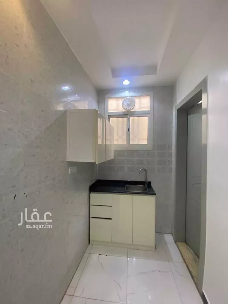 شقة للإيجار في شارع الهفوف, حي اليرموك, مدينة الرياض, منطقة الرياض صورة 2