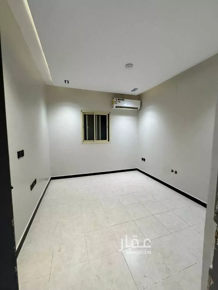 شقة للإيجار في شارع الامير عبدالله بن سعود بن عبدالله صنيتان ال سعود, حي الياسمين, مدينة الرياض, منطقة الرياض صورة 3