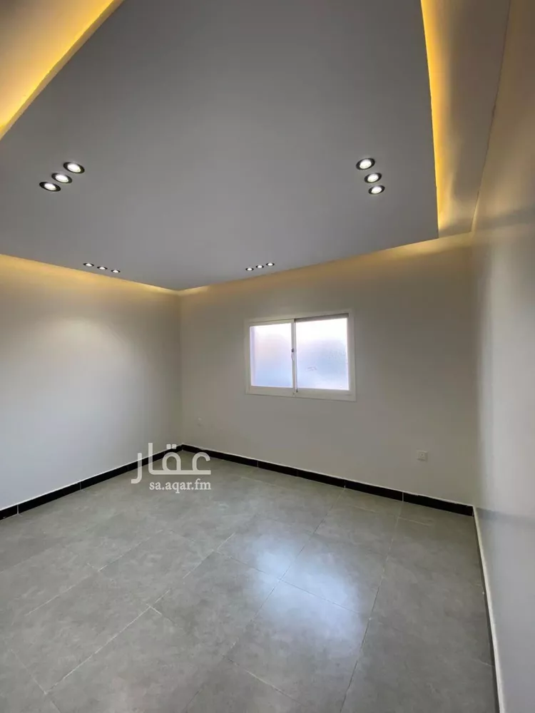 استوديو للإيجار في شارع طريق الملك عبدالعزيز الفرعي, حي المصيف, مدينة الرياض, منطقة الرياض صورة 2