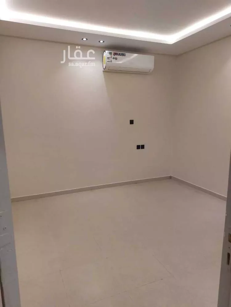 شقة للإيجار في شارع الامير عبدالله بن سعود بن عبدالله صنيتان ال سعود, حي اليرموك, مدينة الرياض, منطقة الرياض