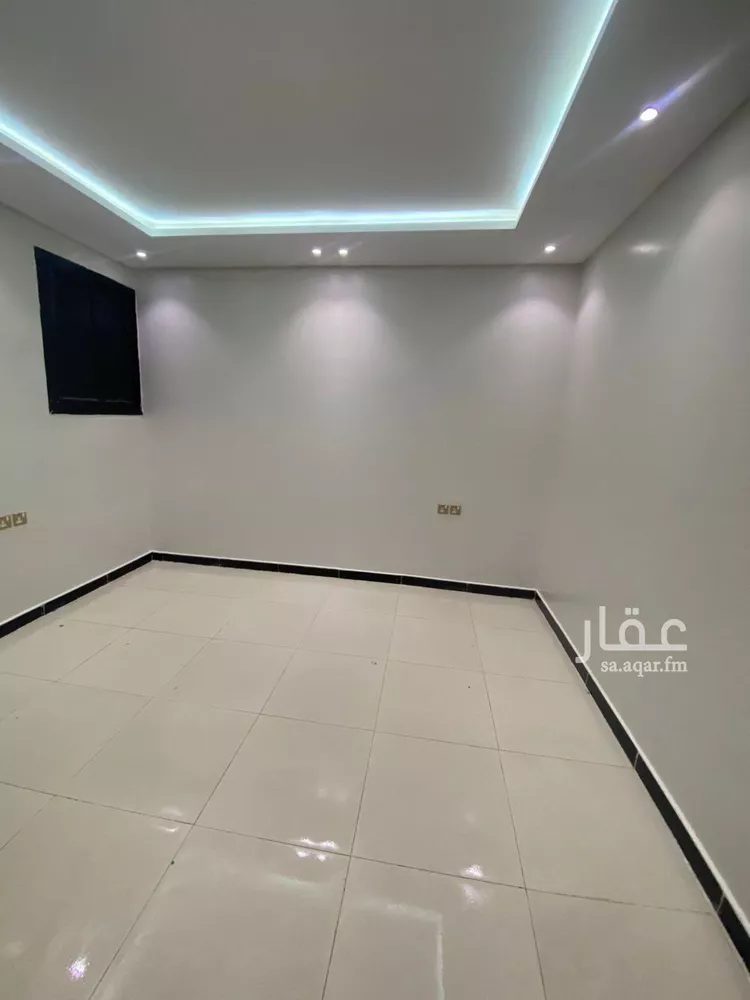 شقة للإيجار في شارع الهفوف, حي اليرموك, مدينة الرياض, منطقة الرياض