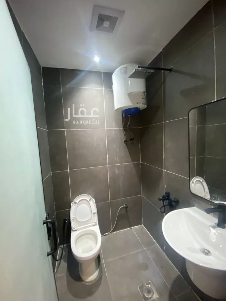 شقة للإيجار في شارع الهفوف, حي اليرموك, مدينة الرياض, منطقة الرياض صورة 2
