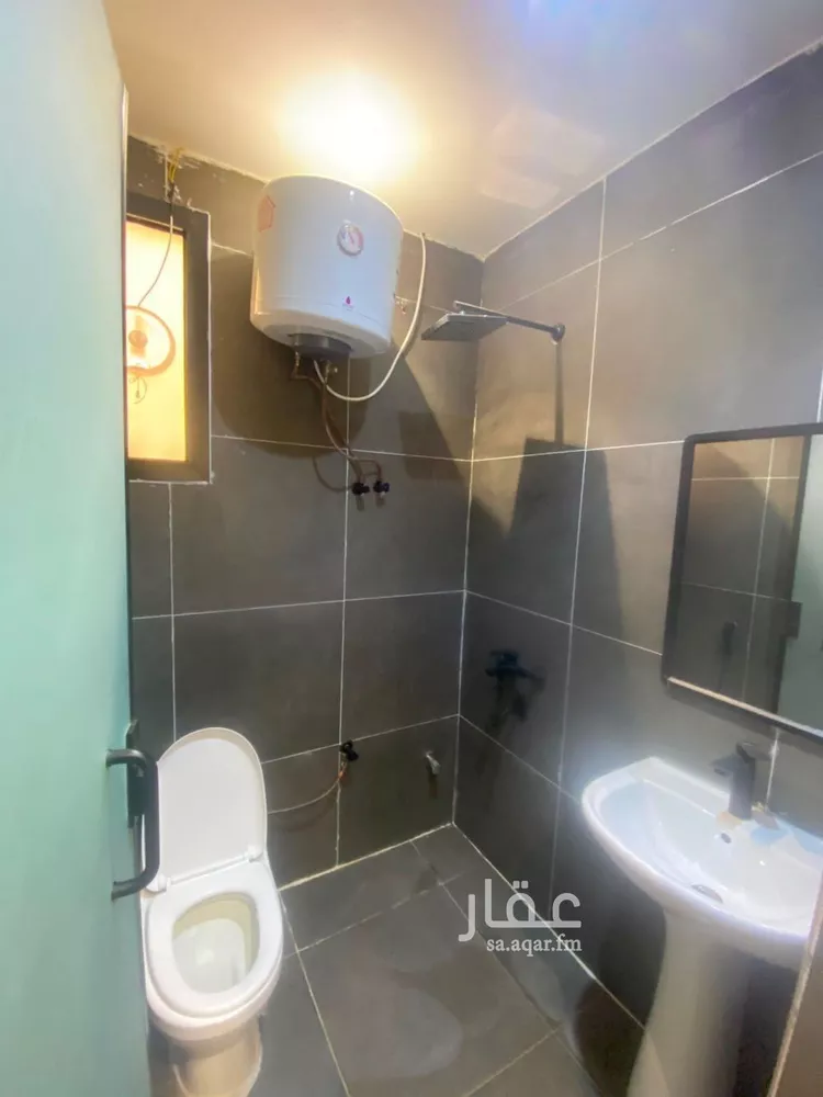 شقة للإيجار في شارع الهفوف, حي اليرموك, مدينة الرياض, منطقة الرياض صورة 3