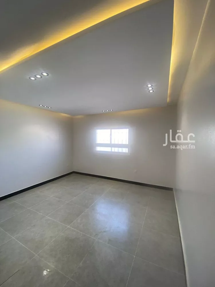 شقة للإيجار في شارع الدائري الشرقي الفرعي, حي المصيف, مدينة الرياض, منطقة الرياض