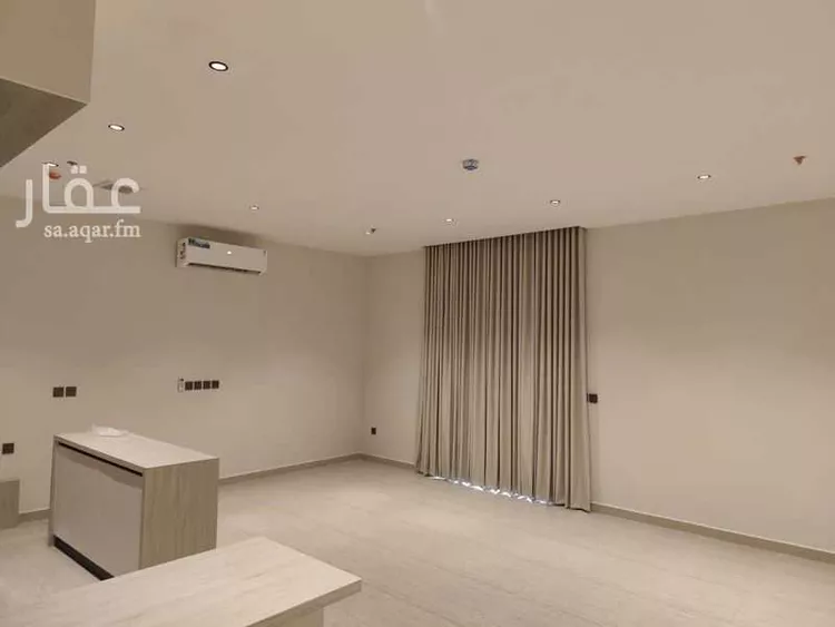 شقة للإيجار في شارع محمد بن ناصر المبارك, حي عرقة, مدينة الرياض, منطقة الرياض صورة 4