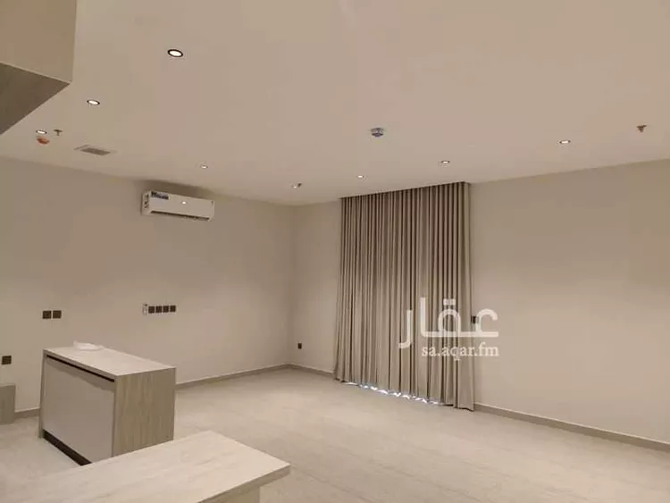 شقة للإيجار في شارع محمد بن ناصر المبارك, حي عرقة, مدينة الرياض, منطقة الرياض صورة 4
