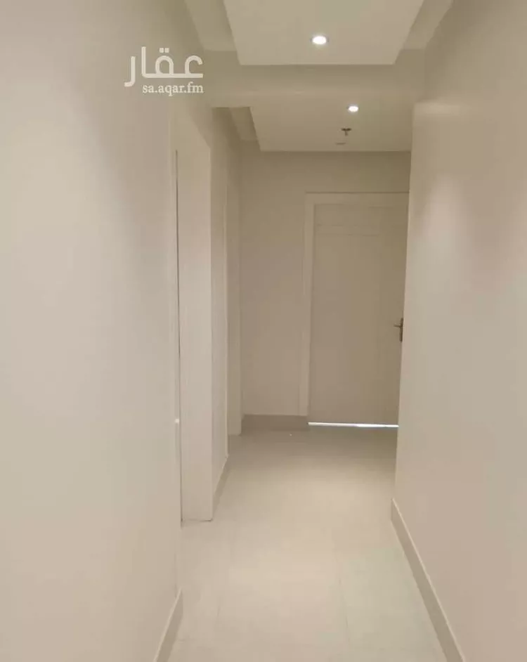 شقة للبيع في شارع النجمة, حي الحزم, مدينة الرياض, منطقة الرياض صورة 3