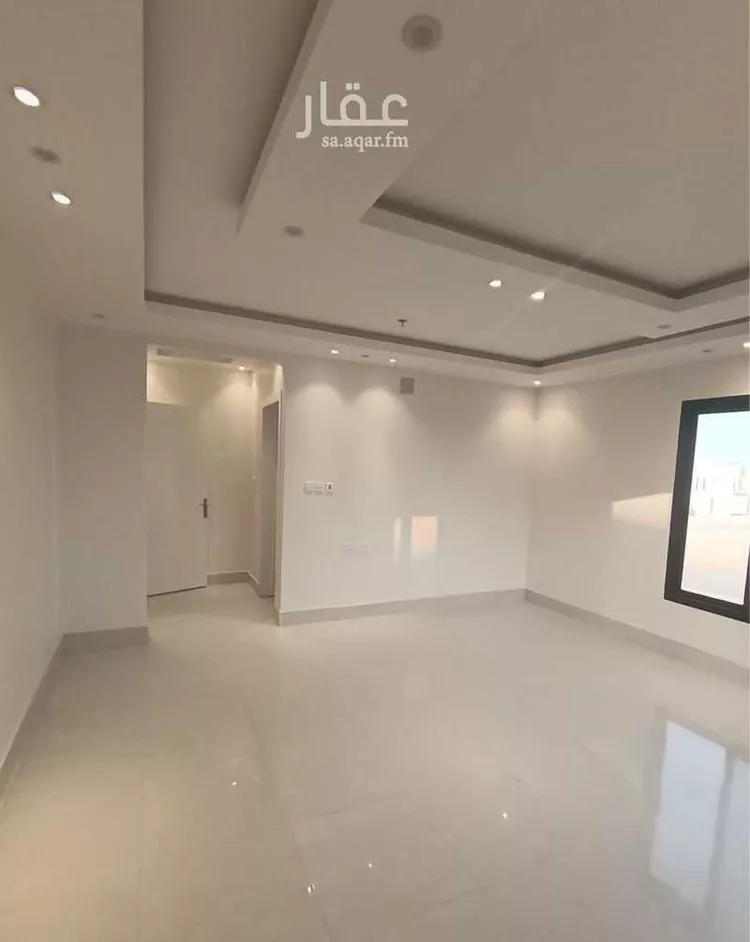 شقة للبيع في شارع النجمة, حي الحزم, مدينة الرياض, منطقة الرياض صورة 4