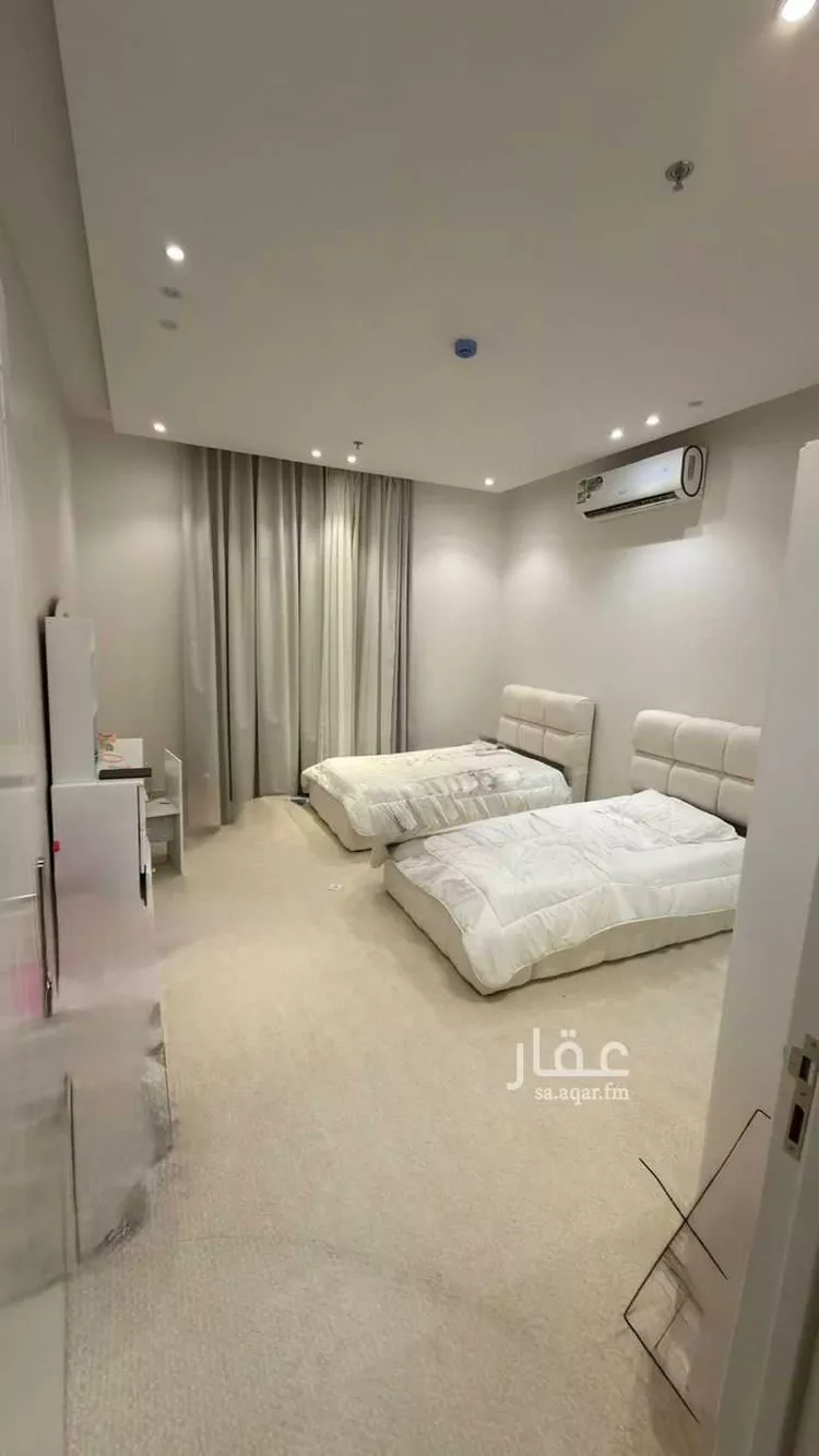 شقة للبيع في شارع الشقيف, حي الحزم, مدينة الرياض, منطقة الرياض صورة 2