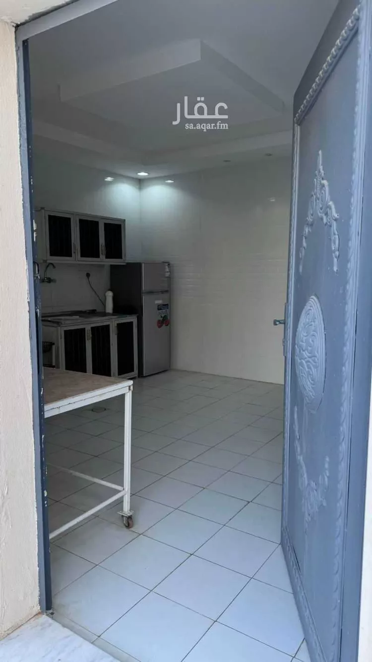 شاليه واستراحة للحجز في شارع البخاري ، حي قفار ، حائل ، منطقة حائل 7