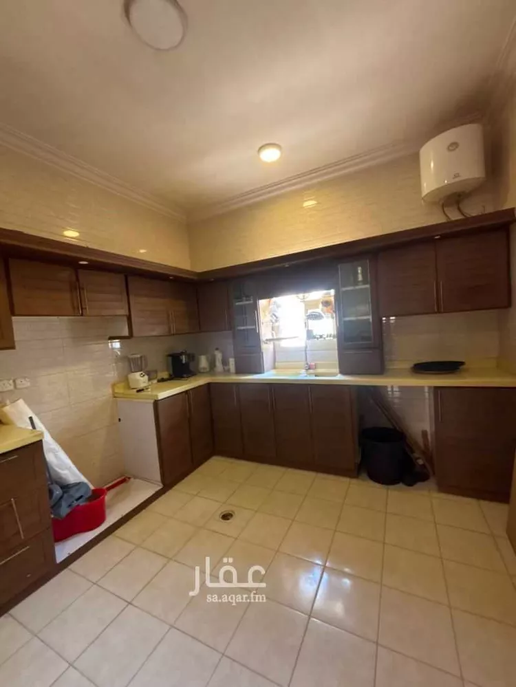 Apartment for Rent in Riyadh Al Arid