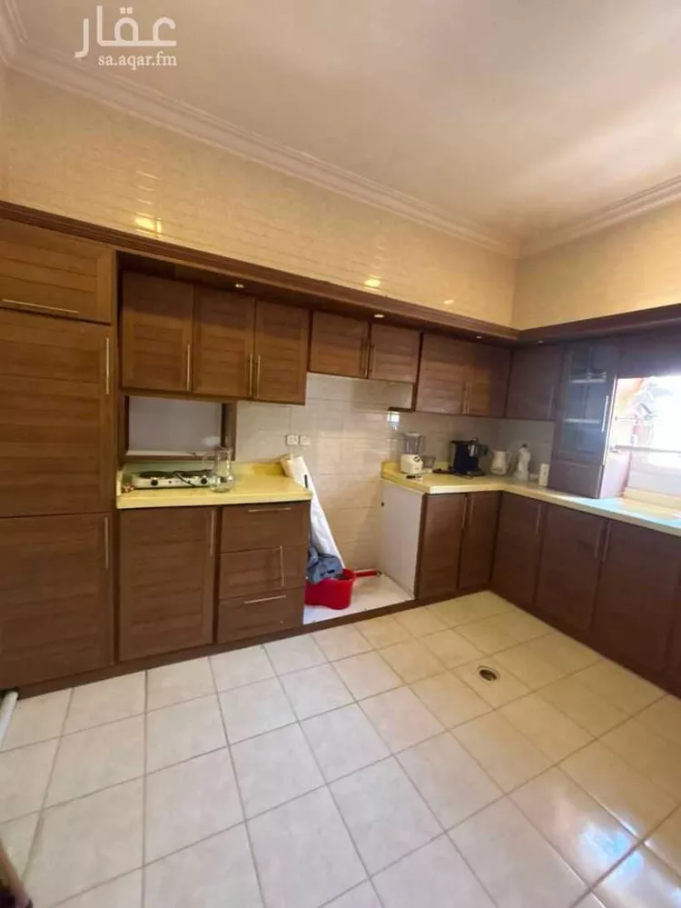 Apartment for Rent in Riyadh Al Arid صورة 5