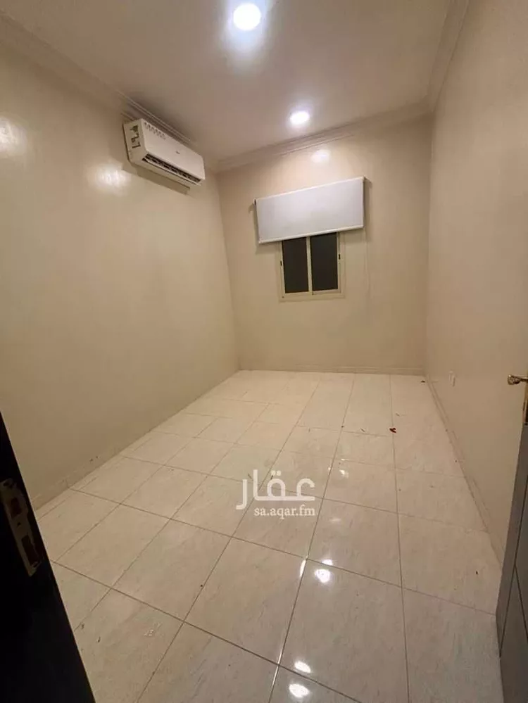 Apartment for Rent in Riyadh Al Arid صورة 2