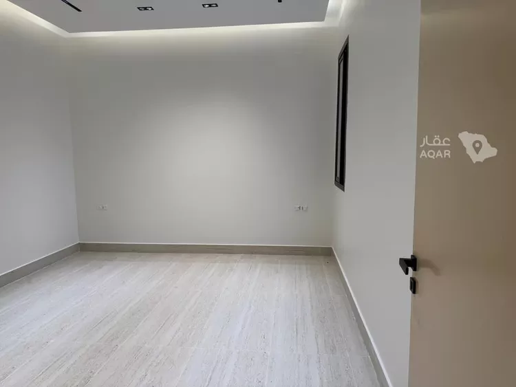 فيلا للبيع في شارع السيف ، حي الجنادرية ، الرياض ، منطقة الرياض 8