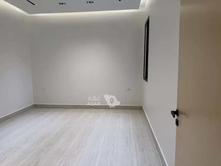 فيلا للبيع في شارع السيف ، حي الجنادرية ، الرياض ، منطقة الرياض 8