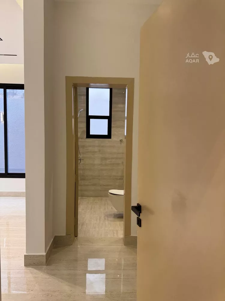 فيلا للبيع في شارع السيف ، حي الجنادرية ، الرياض ، منطقة الرياض 3