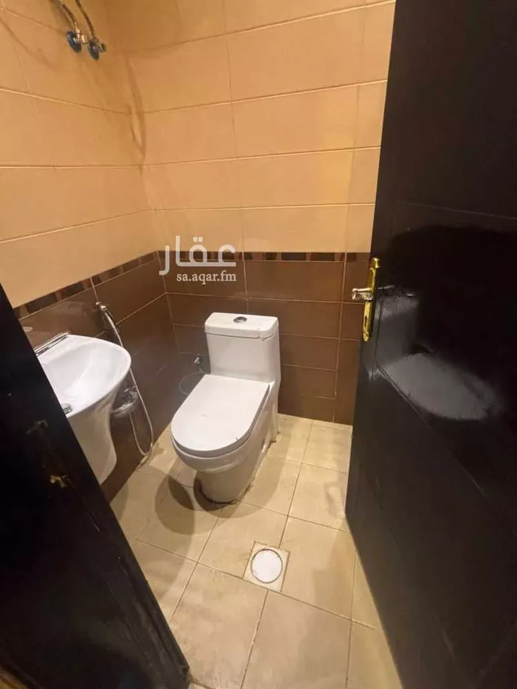 Apartment for Rent in Riyadh Al Arid صورة 4