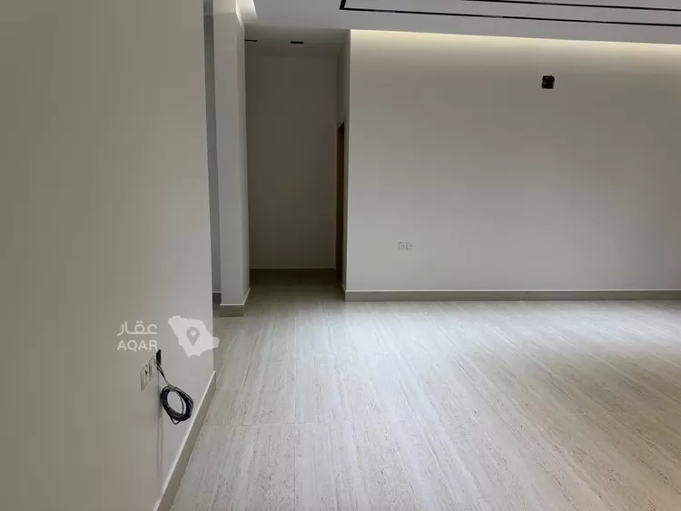 فيلا للبيع في شارع السيف ، حي الجنادرية ، الرياض ، منطقة الرياض 10
