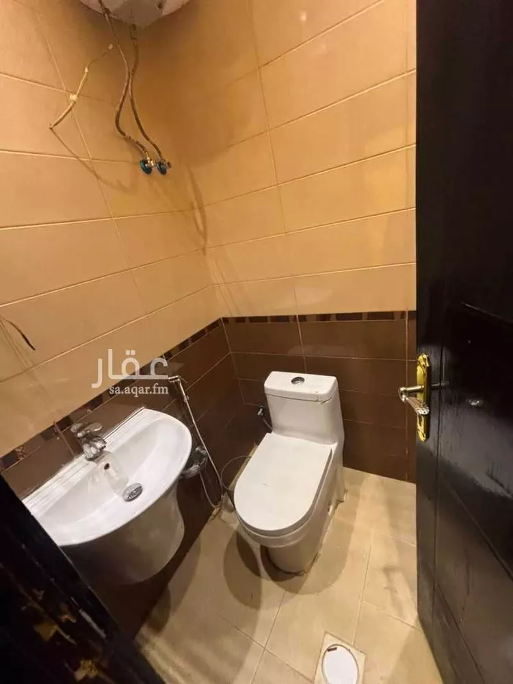 Apartment for Rent in Riyadh Al Arid صورة 4
