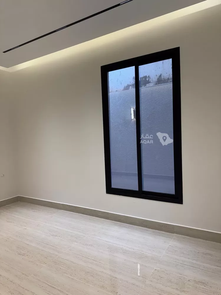 Villa for Sale in Riyadh Al Janadriyah