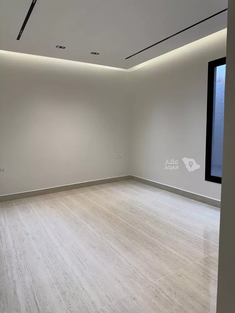 فيلا للبيع في شارع السيف ، حي الجنادرية ، الرياض ، منطقة الرياض 4
