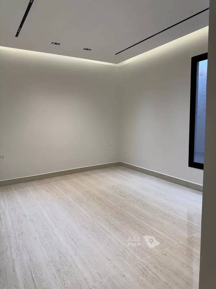 فيلا للبيع في شارع السيف ، حي الجنادرية ، الرياض ، منطقة الرياض 4