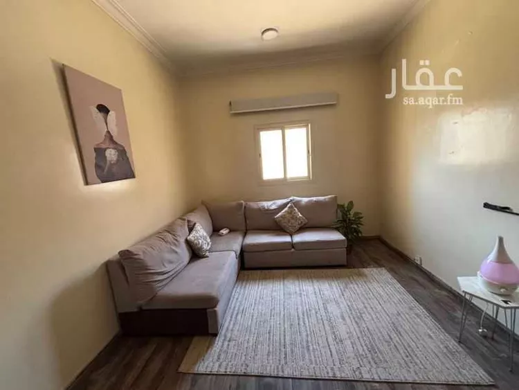 Apartment for Rent in Riyadh Al Arid صورة 3