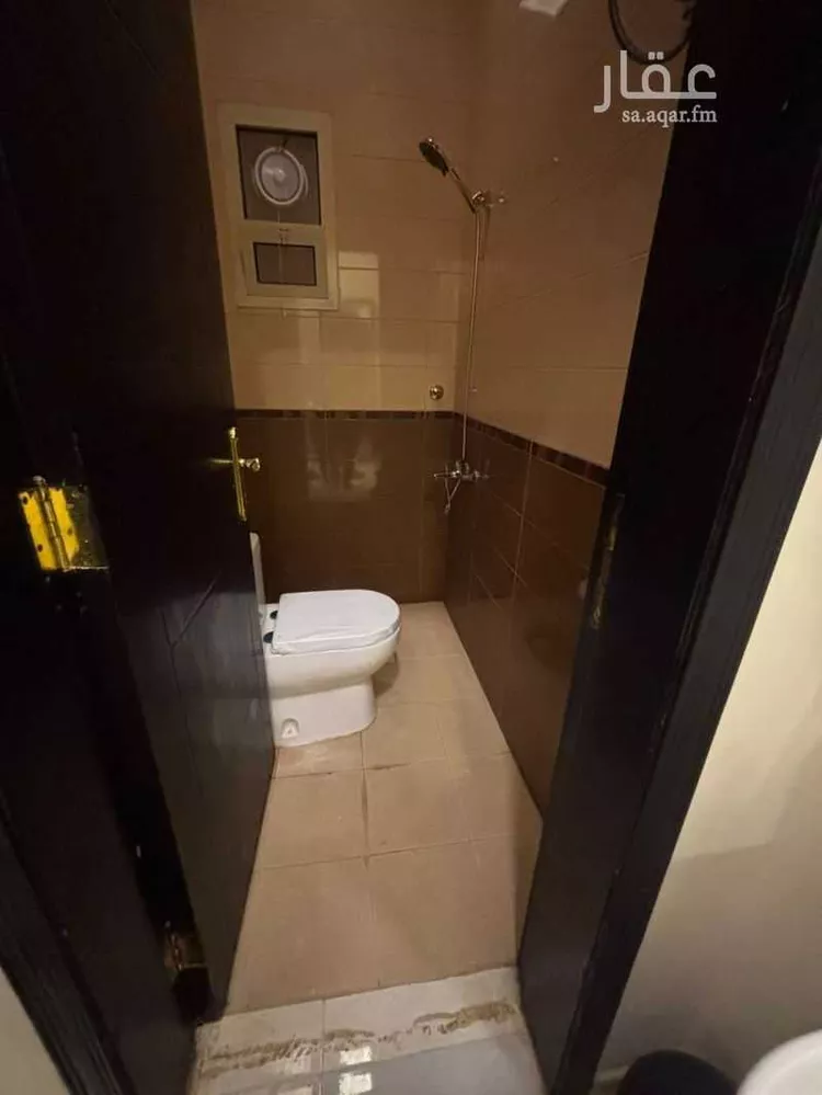 Apartment for Rent in Riyadh Al Arid صورة 5